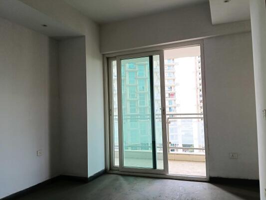 3 BHK Flat in Sector 78, Noida