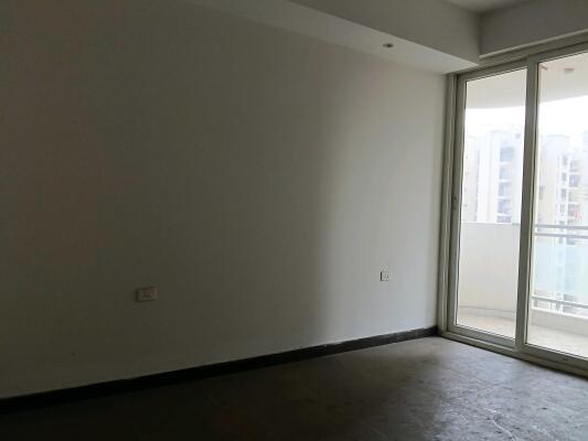 3 BHK Flat in Sector 78, Noida