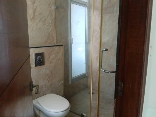 3 BHK Flat in Sector 78, Noida