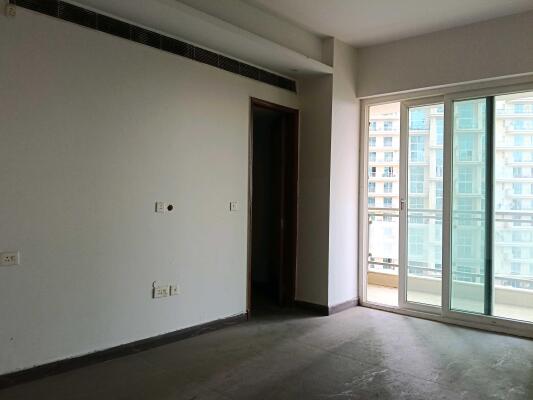 3 BHK Flat in Sector 78, Noida