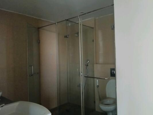 3 BHK Flat in Sector 78, Noida