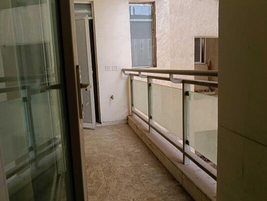 3 BHK Flat in Sector 78, Noida