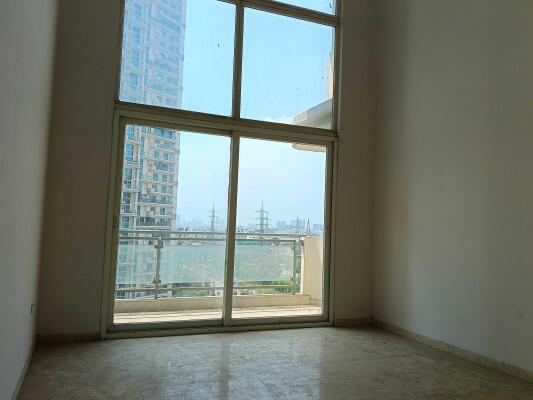 3 BHK Flat in Sector 78, Noida