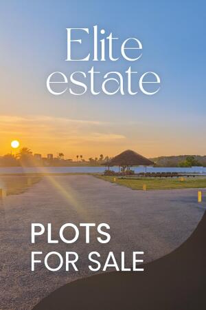 Residential land / Plot in Kandigai, Chennai South