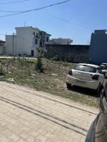 Residential land / Plot in Sidcul NH 73, Haridwar