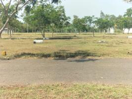 Residential land / Plot in Guduvancheri, Chennai