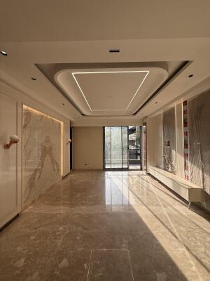 4 BHK Builder Floor in Sector 23, Gurgaon