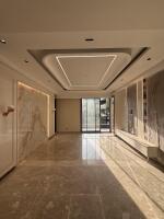 4 BHK Builder Floor in Sector 23, Gurgaon