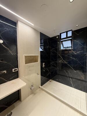 4 BHK Builder Floor in Sector 23, Gurgaon