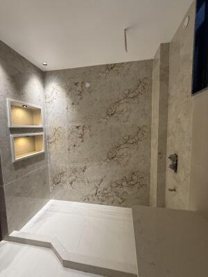 4 BHK Builder Floor in Sector 23, Gurgaon