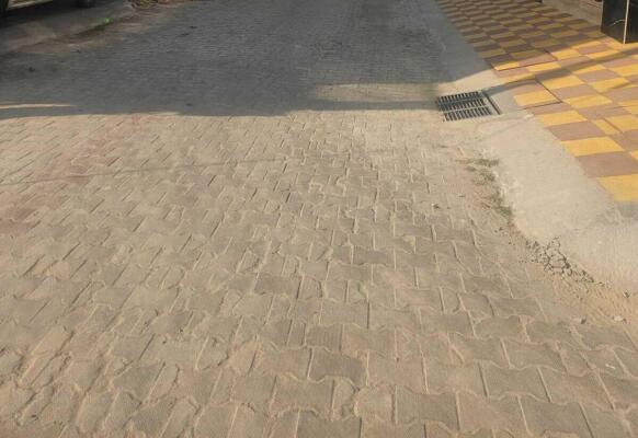 Residential land / Plot in Sector 114 Mohali