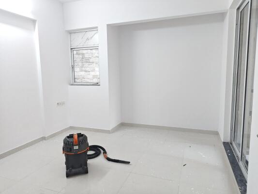 2 BHK Flat in Waghbil, Thane West