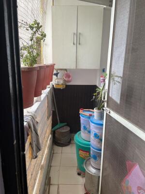3 BHK Flat in Sector 137, Noida