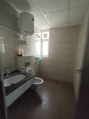3 BHK Flat in Sector 66b Mohali