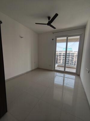 3 BHK Flat in Sector 66b Mohali