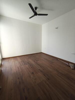3 BHK Flat in Sector 66b Mohali
