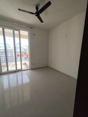 3 BHK Flat in Sector 66b Mohali