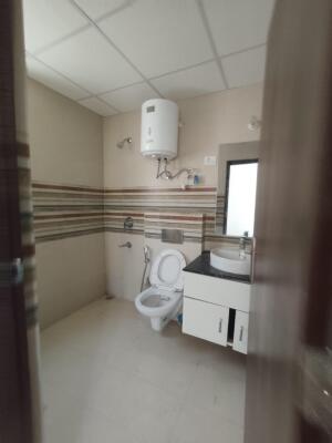 3 BHK Flat in Sector 66b Mohali