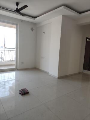 3 BHK Flat in Sector 66b Mohali