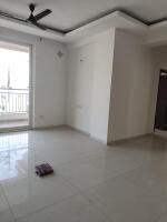 3 BHK Flat in Sector 66b Mohali