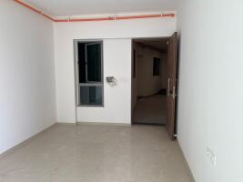 2 BHK Flat in Kolshet Road, Thane