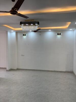 2 BHK Flat in Sahastradhara Road, Dehradun