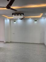 2 BHK Flat in Sahastradhara Road, Dehradun