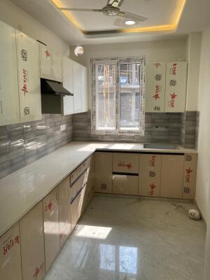 2 BHK Flat in Sahastradhara Road, Dehradun