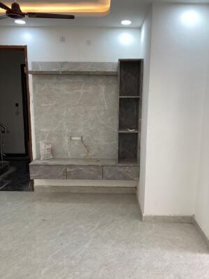 2 BHK Flat in Sahastradhara Road, Dehradun