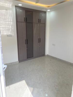 2 BHK Flat in Sahastradhara Road, Dehradun