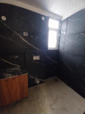 3 BHK Flat in Sector 107, Noida