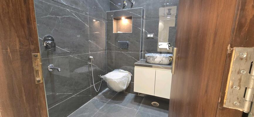 4 BHK Builder Floor in Indirapuram, Ghaziabad