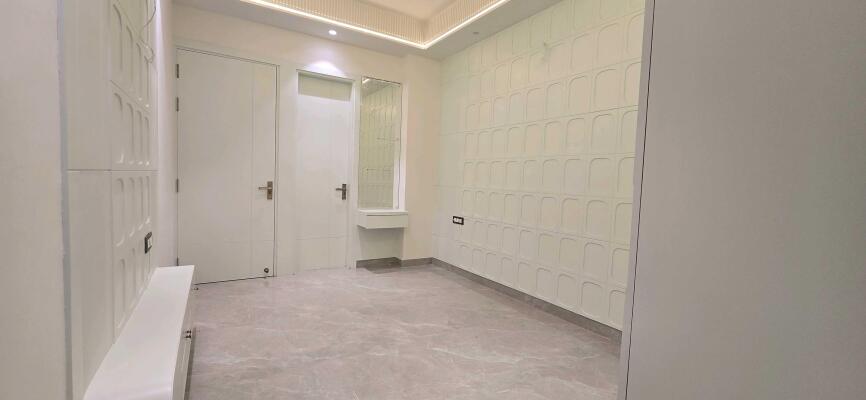 4 BHK Builder Floor in Indirapuram, Ghaziabad