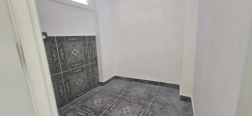 4 BHK Builder Floor in Indirapuram, Ghaziabad