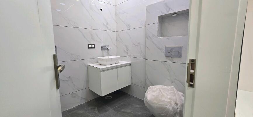 4 BHK Builder Floor in Indirapuram, Ghaziabad