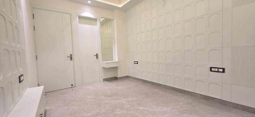 4 BHK Builder Floor in Indirapuram, Ghaziabad