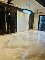 4 BHK Builder Floor in Sector 57, Gurgaon