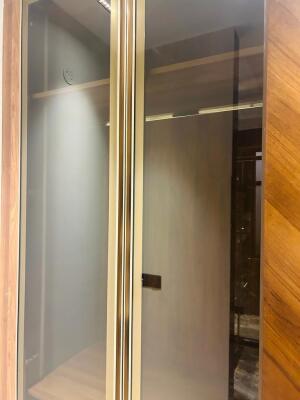 4 BHK Builder Floor in Sector 57, Gurgaon
