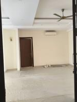 3 BHK Builder Floor in Sector 57, Gurgaon