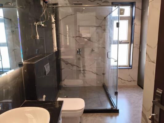 3 BHK Builder Floor in Sector 57, Gurgaon