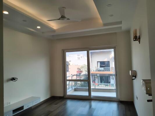 3 BHK Builder Floor in Sector 57, Gurgaon