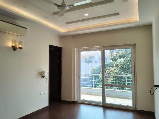 3 BHK Builder Floor in Sector 57, Gurgaon