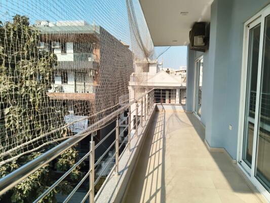 3 BHK Builder Floor in Sector 57, Gurgaon