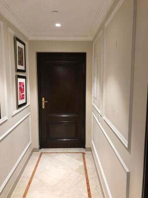 2 BHK Flat in Sector 48, Gurgaon