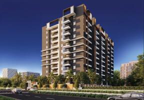 2 BHK Flat in Hayathnagar, Hyderabad