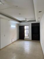 7 Bedroom House in Sector 15A, Noida