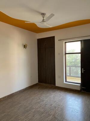 7 Bedroom House in Sector 15A, Noida