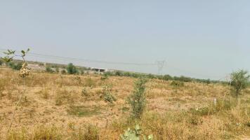 Residential land / Plot in Ring Road, Jaipur