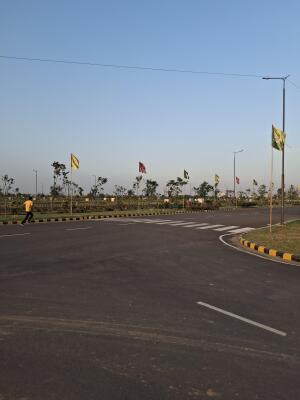 Residential land / Plot in IMT Manesar, Gurgaon