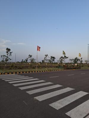 Residential land / Plot in IMT Manesar, Gurgaon